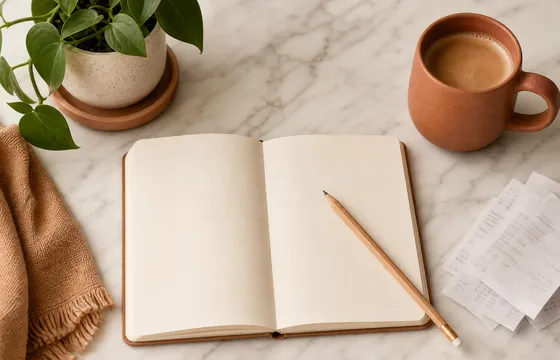 Airbnb Host Tax Deductions: The Complete Guide for Short-Term Rental Hosts