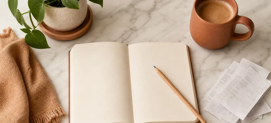 Airbnb Host Tax Deductions: The Complete Guide for Short-Term Rental Hosts