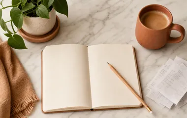 Airbnb Host Tax Deductions: The Complete Guide for Short-Term Rental Hosts