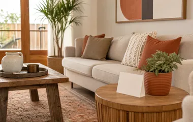 Airbnb House Rules for Hosts: What to Set, How to Write Them, and How to Enforce Them