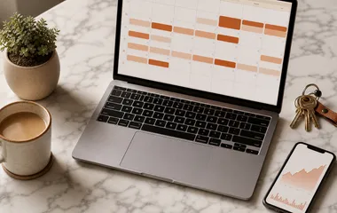 How to Increase Your Airbnb Occupancy Rate: 7 Proven Tactics for 2026