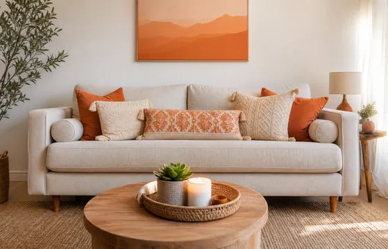 How to Become an Airbnb Superhost: The 2026 Guide